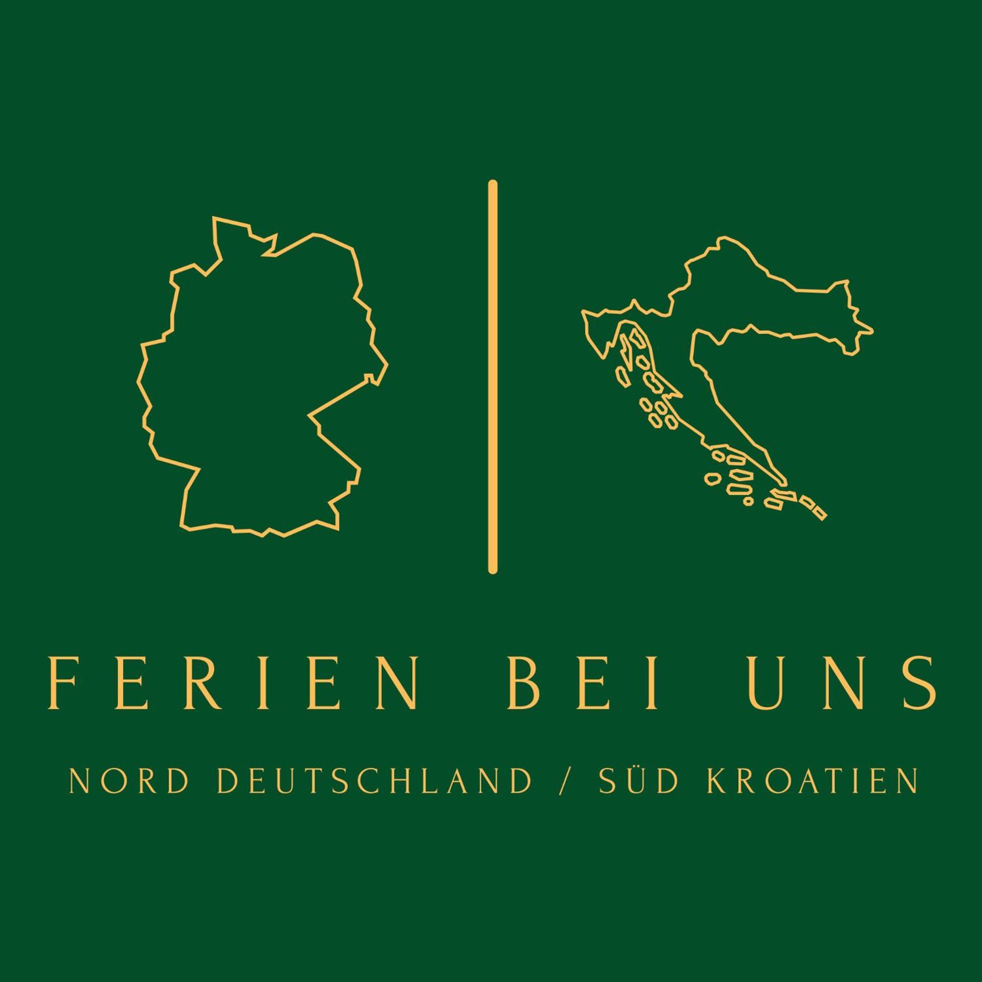 Eine Sehr Gemuetliche Erdgeschoss Wohnung Ihlow  Kültér fotó