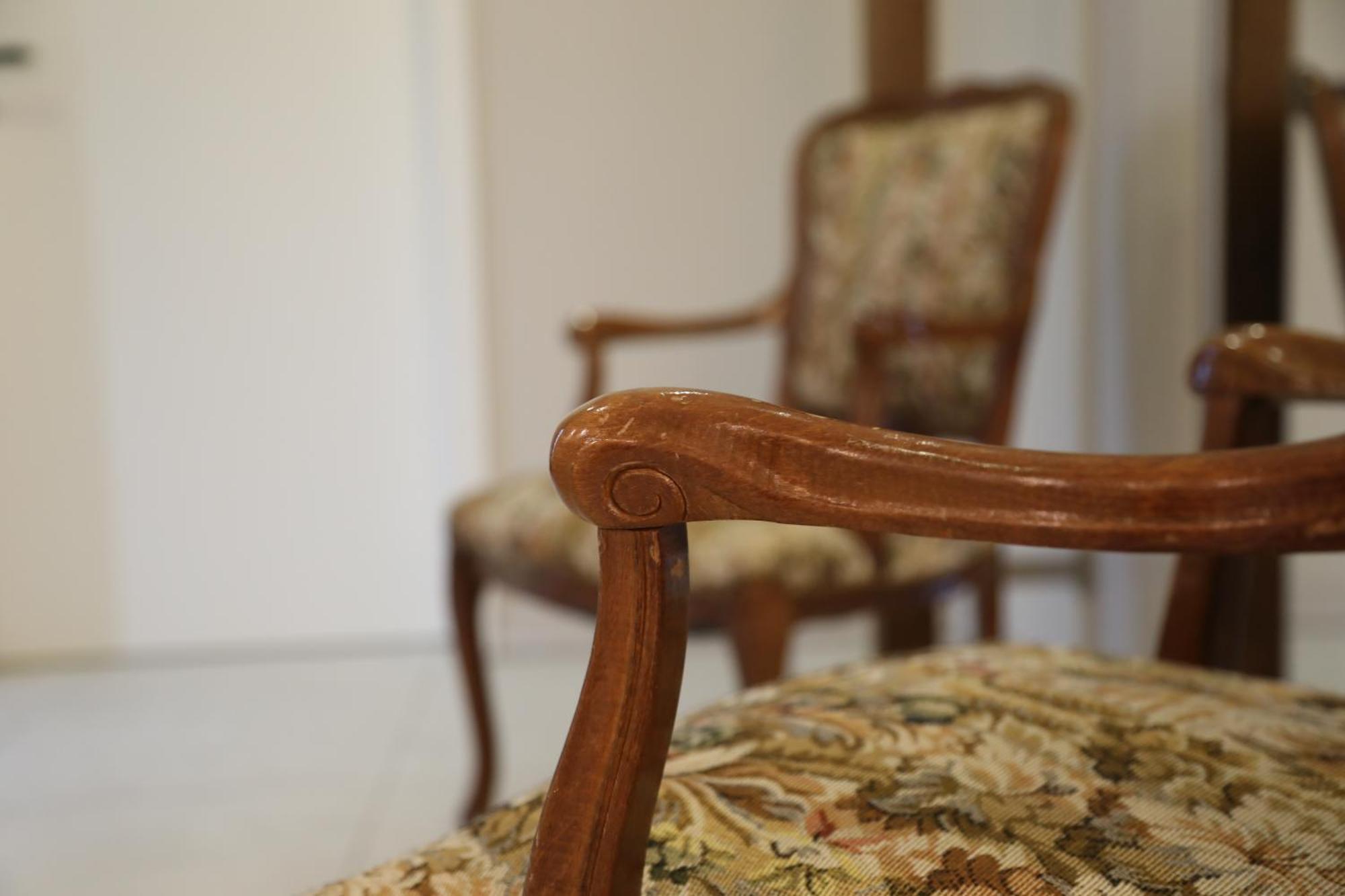 Eine Sehr Gemuetliche Erdgeschoss Wohnung Ihlow  Kültér fotó