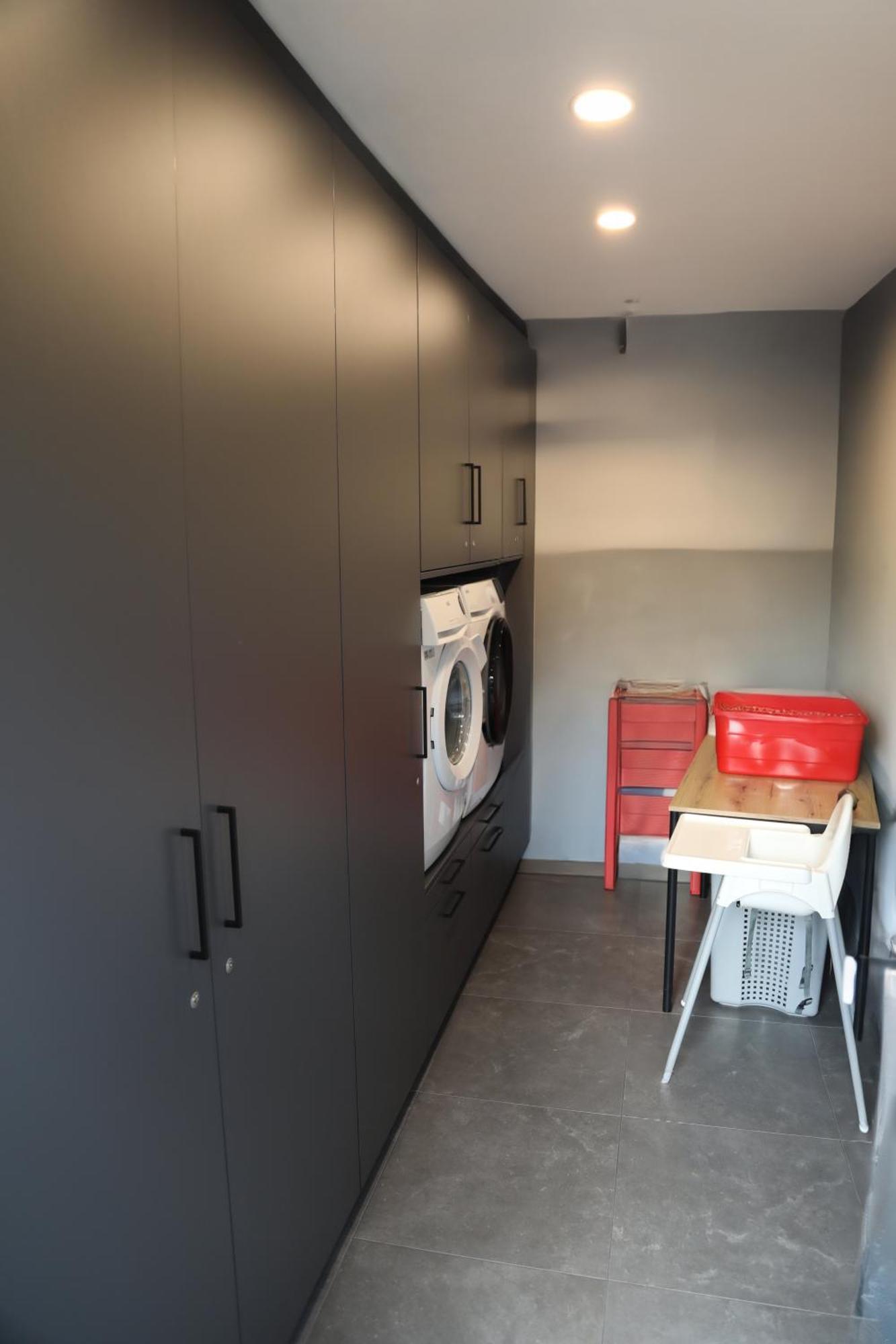 Eine Sehr Gemuetliche Erdgeschoss Wohnung Ihlow  Kültér fotó