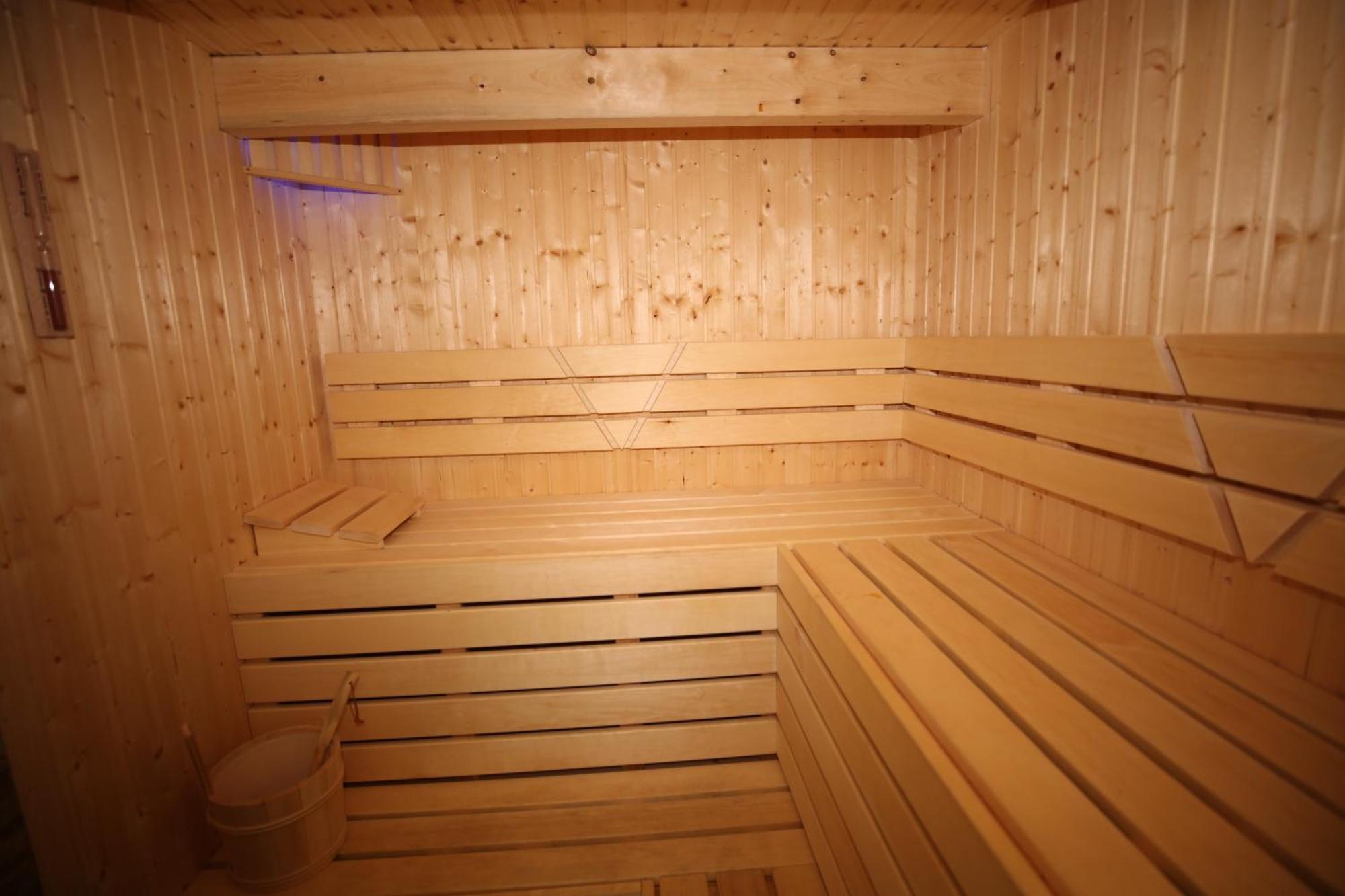 Eine Sehr Gemuetliche Erdgeschoss Wohnung Ihlow  Kültér fotó